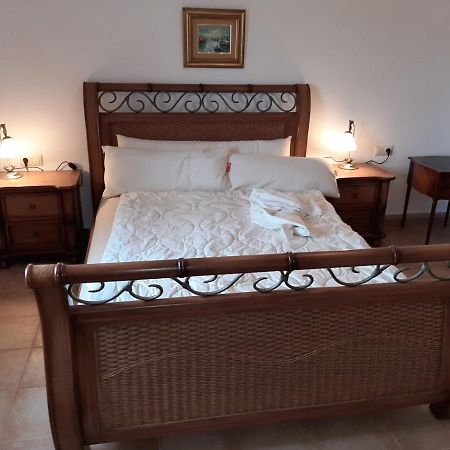 Casalegria Bed & Breakfast Jumilla Dış mekan fotoğraf